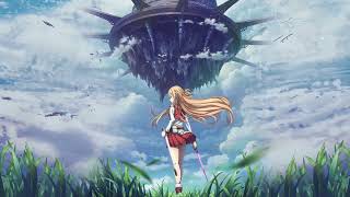 Sword Art Online Light Novel Volume 11