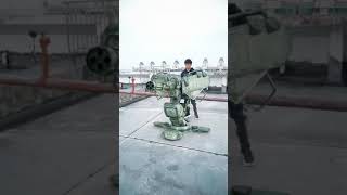 WOW AMAZING TECHNOLOGY OF THE FUTURE #Tik Tok#Short#Tik Tok China#PLEASE SUBSCRIBE #EP294