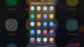 Jio chat