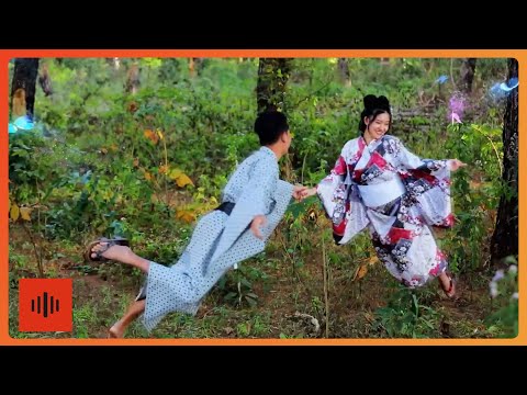 ထိုက်တန် - ကောင်းချီးဆုကမ်းမယ် [Official MV]