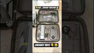 #fast giveaway video watching 👇#driving#dronevideo#ytshort#1millionviews#gift#dronevideo#vidio🤑
