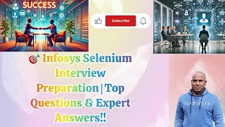 PART 3: 🔥 Infosys Core Java Programming Interview Questions & Answers | Crack Your Next Interview! 🚀