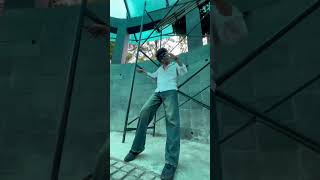 Subscribe Guy’s #fashion #lifeisbutadream #fashionindustry #model #modellife