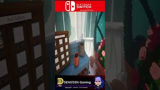 Upcoming Indie Games in Nintendo Switch  Botany Manor
