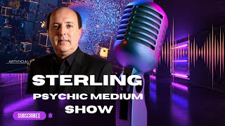 Paranormal Events, Politics 07/20/2025, ET UFO AI Future, New Technology, Science, Global News