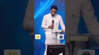 A GOOD CONSCIENCE is the insurance of FAITH. #apostlemichealorokpo #apostlemikeorokpo #faith