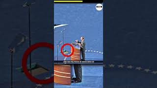 what is teleprompter | #shorts #informative #intrestingfacts