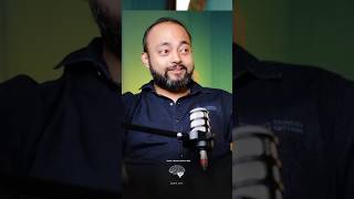 Big Mideset || 12 cr motivation