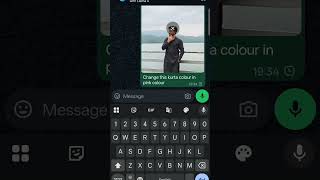 wow new meta Ai #ytshorts #ai #new #feedshorts