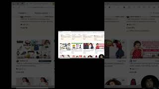 Fiveer easy work! Photo Bg Remove #fiverrgig #onlineincome #simpleearningapp #easyincome #easywork