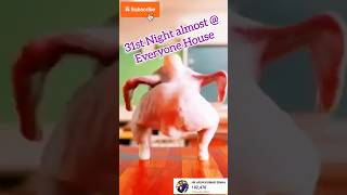 Entertainment Shorts #funny #comedy #entertainment #telugu #shortvideo #shorts #reels #popular #fun