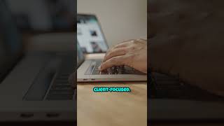 This One Profile Tweak Got Me 3x More Clients #freelancingtips  #workfromhome  #freelancerlife