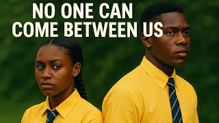 No one can come between us (Trending short film)