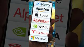 !!!!MOST EXPENSIVE  TECH FAILS!!! #ai #ytshorts #shorts #smartphone #futuretechnologies #tech
