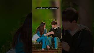 #yoongi #uzbarmy #kpop #rekkkkkk #btsuzb #kdrama #blackpink #btsuzbsub #bts #edit #rose