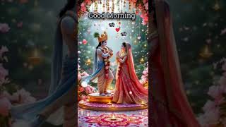 #love #trending #jayjagannathswami #bollywoodsongs #viralvideo #youtubeshorts #intags #viral