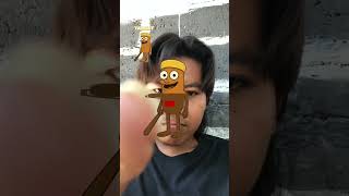 Tutorial filter part 2#shortvideo #games #memes #memesvideo #tutorialfilter #italianbrainrot