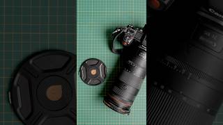 Polar Pro Helix VND / PL Filter Unboxing #polarpro