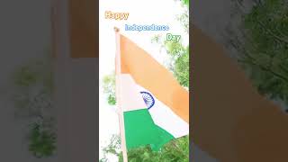#Happy_Independace_Day   #Jai_Hind #Jai_Bharat #Vande_Matram #I_My_India_India❤️🇮🇳🇮🇳🇮🇳🇮🇳🇮🇳🇮🇳🇮🇳