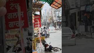 #mansa #haier #sale #elctronics #rain #pb31wale #vicecity #waterfall ਹੁਣ ਏਹ ਨਾ ਕਹੋ ਕੀ ਏਹ ਮਾਨਸਾ ਨਹੀਂ