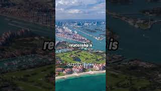 5 Unseen Life Facts #shorts #ytshorts #unseenfacts #lifefacts #part1
