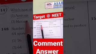 #neet aspirants|| #neetshorts #neetmotivation #aiimsdelhi #neet202024