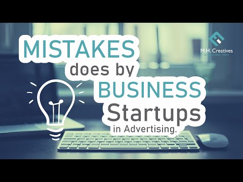 How Does Good Design Matters To Your Business | Advertising Agency In Bangalore | M.H. Creatives