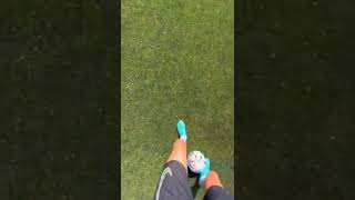 SKILL TUTORIAL || LEARN THIS SKILL || #shorts #viral