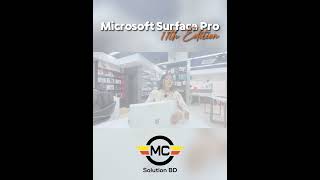 Microsoft Surface Pro 11 Review – Best 2-in-1 Tablet of 2024?