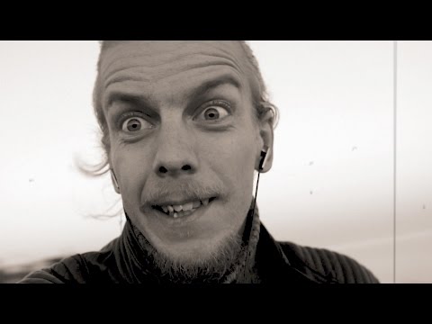 VLOG #058 - AUTUMN