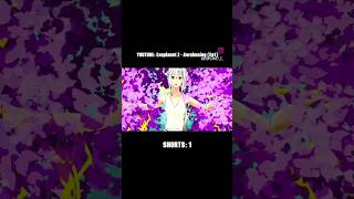 #anime #scifianime #scifi #exoplanet #art #indie #indiefilm