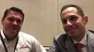 How a Mentor Can Guide Your Engineering Career Success