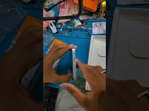 Tecno spark 20 pro+ camera result❤🔥🔥& unboxing