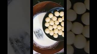 Sujir pitha #shorts #short #youtubeshorts #viral #trending #pitha #jhumarrannaghar #ytshorts