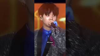 💥 #bts #btsarmy #trendingshorts #btsworld #music #song #suga #jhope
