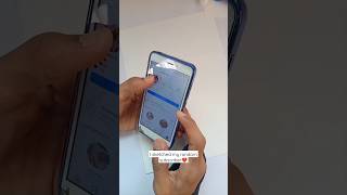 I sketched my subscriber |#shorts #viral #random #freework #artwork#viralshorts #subscribergiveaway