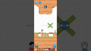 game play win || #shortvideo #gameplay #viral #funmusic #shortfeed #trending #games