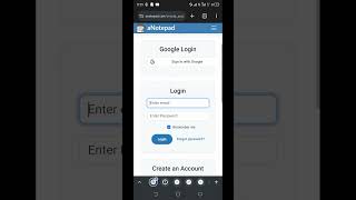 anotepad.com #viralvideo #online #tech #notepads #video #education #tutorial #knowledge