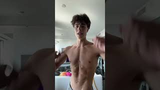 LEAN BULK UPDATE‼️