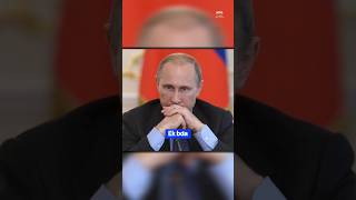 HAVE SUKHOI-57 FLOPPED??? #informative #russia #su57