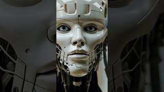 The History of AI: From Sci-Fi to Reality 🚀🤖