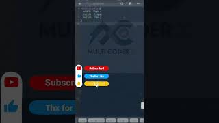 Color picker game #html #css #javascript #short #viral