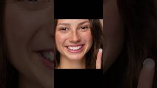 Hydrocolloid Pimple Patches That Actually Work #acnepatches #acnetips