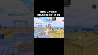 bgmi 3.9 update hack . free esp hack. PUBG esp hack. PUBG mod apk . bgmi mod esp hack