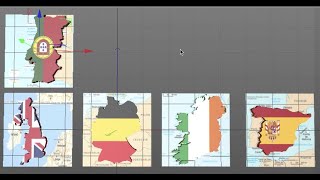 Infographic | Excursion | W.i.p