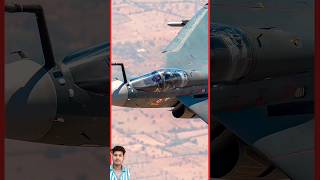 fighter jet plane takes fully explained details #facts #airforce #army #fighterpilot #militaryjets