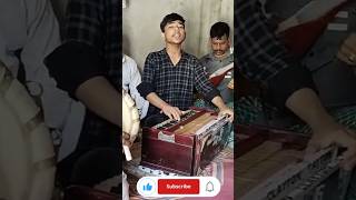 আমি জারে ভালোবাসি।।ami jare balbasi।। vairal sort gann🚀🚀