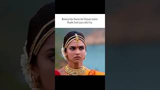Hindimemes #shorts #ytshorts #memes #hindimemes