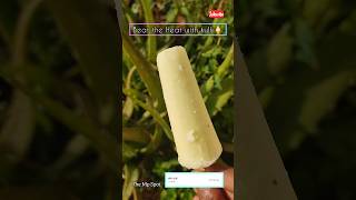 #day87 #whatieatinaday #youtubeshorts #trending #viral #shorts #video #lunch #dinner #summer #kulfi