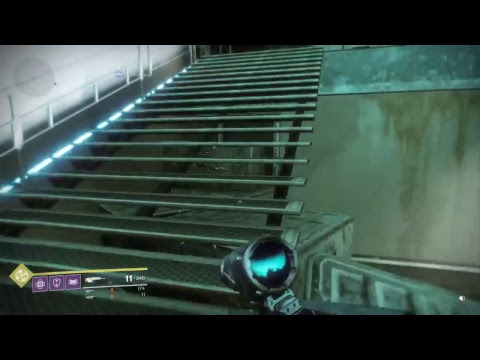 Clurtorious's Live PS4 Broadcast
